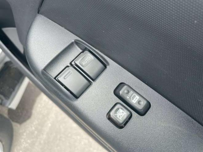 ハイエースバン2.8 ウェルキャブ Bタイプ ロング ディーゼルターボ 4WD　 福祉車両 2800