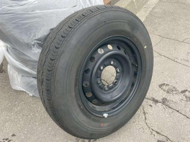 ハイエースバン2.8 ウェルキャブ Bタイプ ロング ディーゼルターボ 4WD　 福祉車両 2800