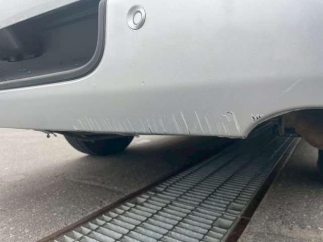 ハイエースバン2.8 ウェルキャブ Bタイプ ロング ディーゼルターボ 4WD　 福祉車両 2800