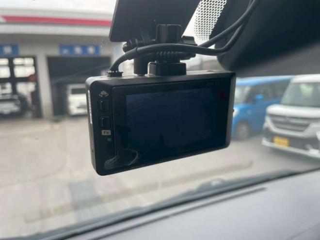 ハイエースバン2.8 ウェルキャブ Bタイプ ロング ディーゼルターボ 4WD　 福祉車両 2800