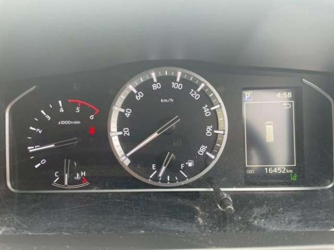 ハイエースバン2.8 ウェルキャブ Bタイプ ロング ディーゼルターボ 4WD　 福祉車両 2800