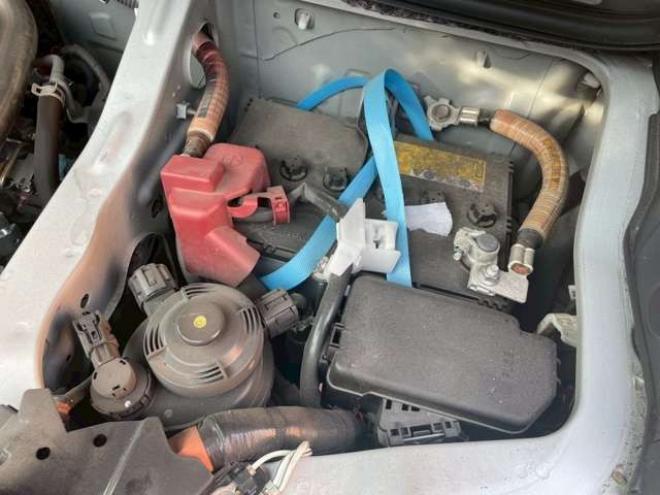 ハイエースバン2.8 DX ロング ディーゼルターボ 4WD　 2800