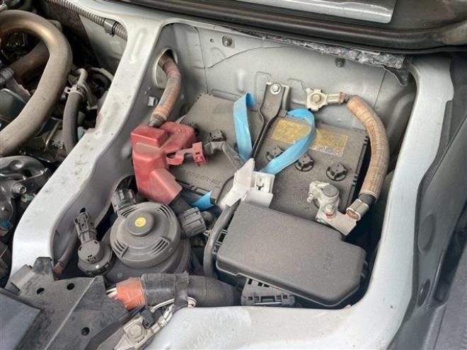 ハイエースバン2.8 中温冷凍バン ロング ディーゼルターボ 4WD　 2800