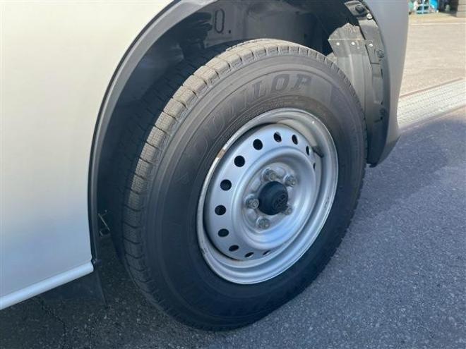 タウンエーストラック1.5 DX 三方開 4WD　 1500