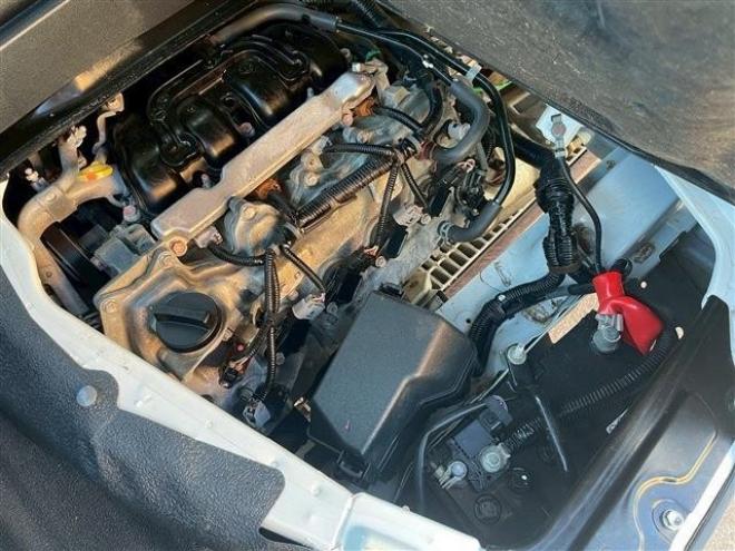 タウンエーストラック1.5 DX 三方開 4WD　 1500