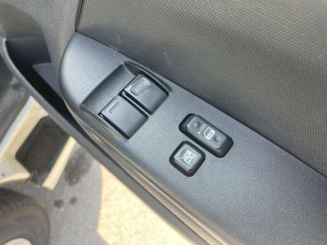 ハイエースバン2.8 DX ロング GLパッケージ ディーゼルターボ 4WD　 2800