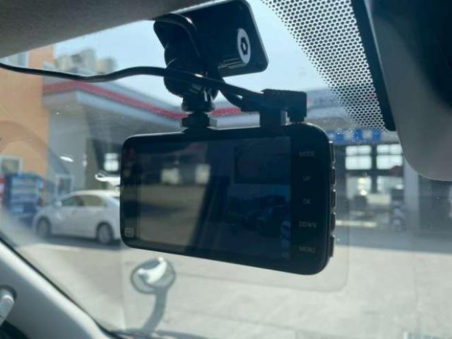 ハイエースバン2.8 DX ロング GLパッケージ ディーゼルターボ 4WD　 2800