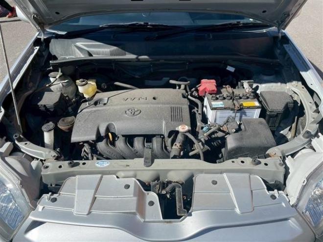 プロボックスバン1.5 GL 4WD　 1500