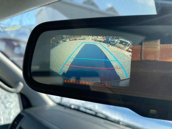 ハイエースバンレイトウシャ-22℃　4WD　 2800