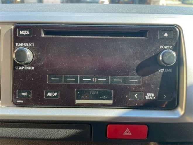 ハイエース2.7 ウェルキャブ ウェルジョイン ロング GLベース 4WD　 2700