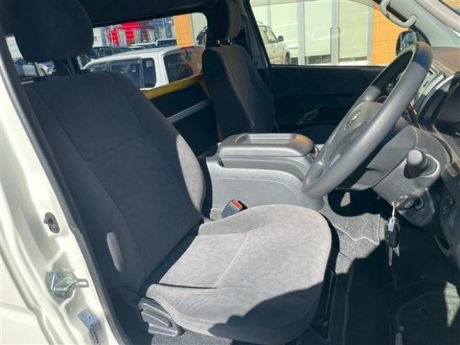 ハイエース2.7 ウェルキャブ ウェルジョイン ロング GLベース 4WD　 2700