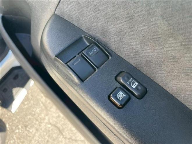 ハイエース2.7 ウェルキャブ ウェルジョイン ロング GLベース 4WD　 2700