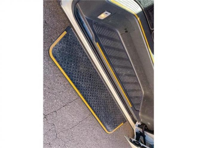 ハイエース2.7 ウェルキャブ ウェルジョイン ロング GLベース 4WD　 2700