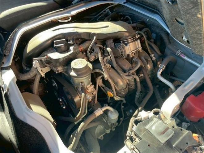 ハイエース2.7 ウェルキャブ ウェルジョイン ロング GLベース 4WD　 2700