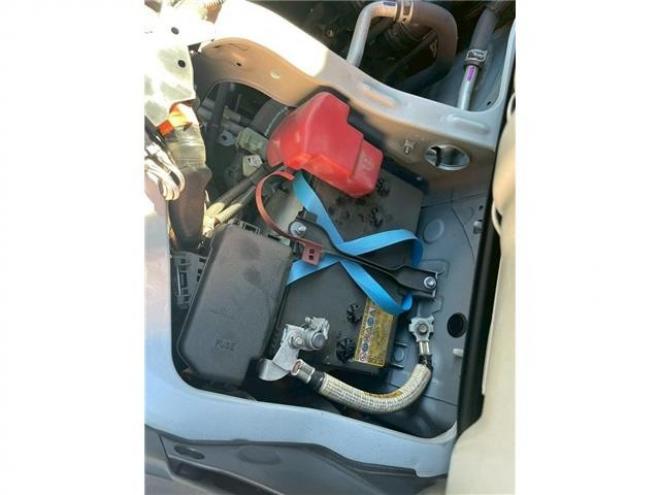 ハイエース2.7 ウェルキャブ ウェルジョイン ロング GLベース 4WD　 2700