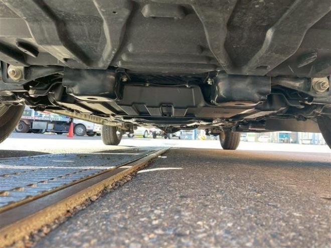 ハイエース2.7 ウェルキャブ ウェルジョイン ロング GLベース 4WD　 2700