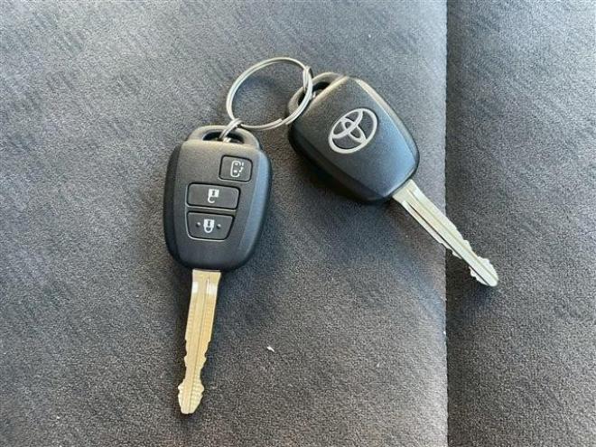 ハイエース2.7 ウェルキャブ ウェルジョイン ロング GLベース 4WD　 2700