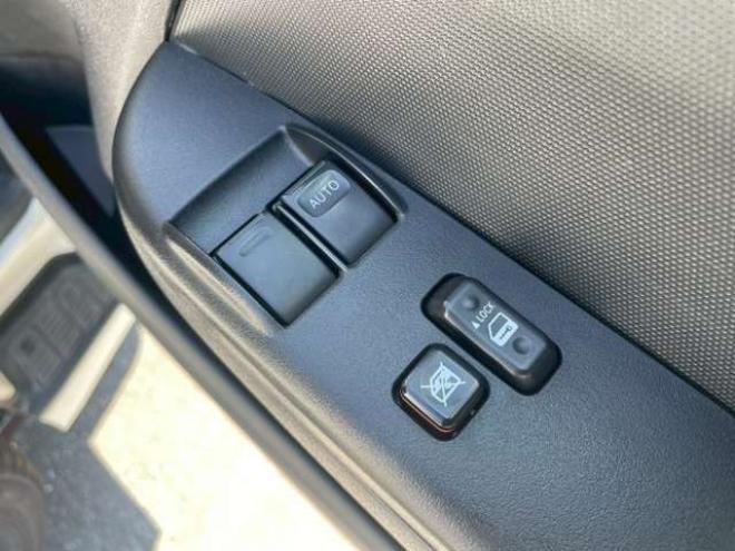 ハイエースバン2.8 ウェルキャブ ASタイプ ロング ディーゼルターボ 4WD　 福祉車両 2800