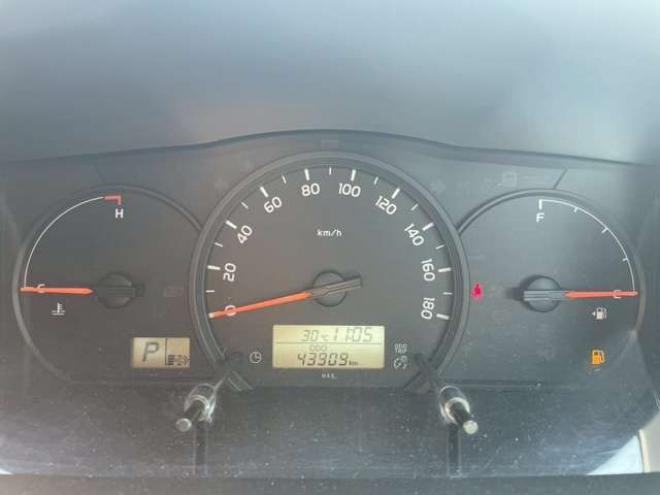 ハイエースバン2.8 ウェルキャブ ASタイプ ロング ディーゼルターボ 4WD　 福祉車両 2800