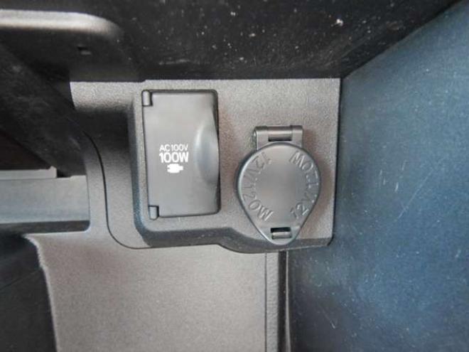 プロボックスバン1.5 DX コンフォート 4WD　 1500