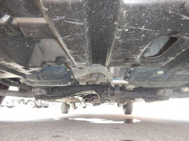 プロボックスバン1.5 DX コンフォート 4WD　 1500