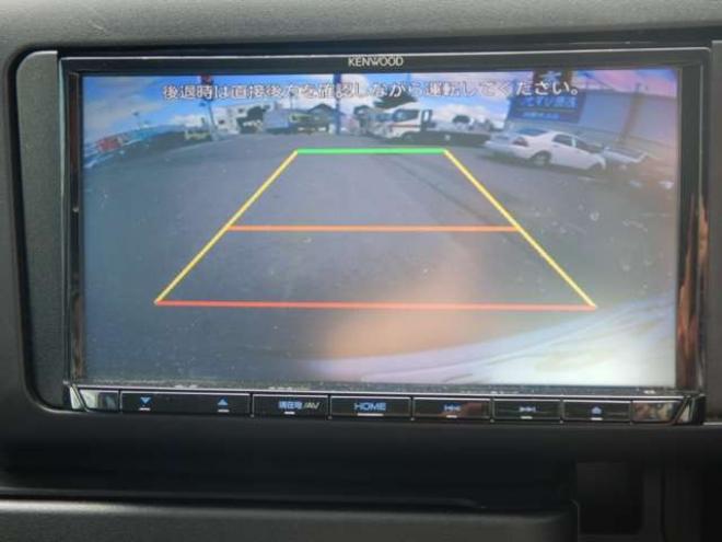 プロボックスバン4WD　DX-C　 1490