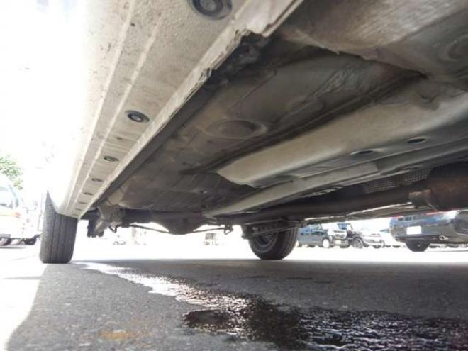 プロボックスバン4WD　DX-C　 1490