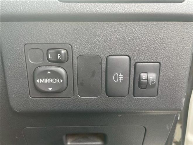 タウンエーストラック1.5 DX シングルジャストロー 三方開 4WD　 1500