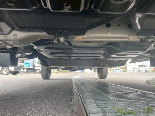 タウンエーストラック1.5 DX シングルジャストロー 三方開 4WD　 1500