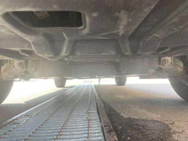 ハイエースバン3.0 ウェルキャブ Bタイプ ロング ディーゼルターボ 4WD　 福祉車両 3000