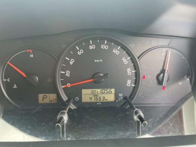 ハイエースバン3.0 ウェルキャブ Bタイプ ロング ディーゼルターボ 4WD　(レジアスエース) 福祉車両 3000