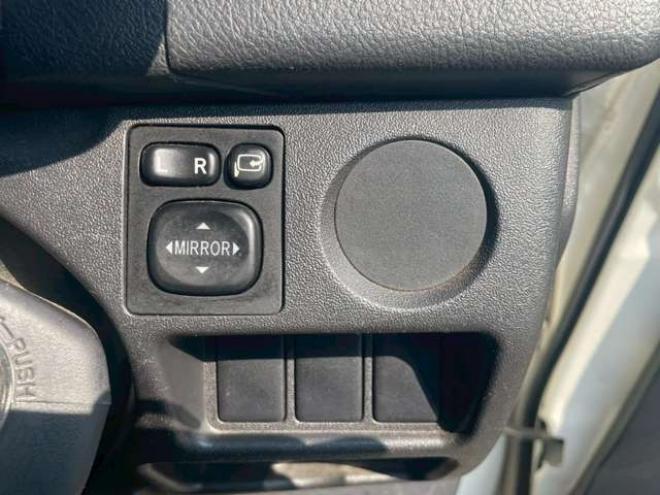 ハイエースバン3.0 中温冷凍バン ロング ディーゼルターボ 4WD　 3000