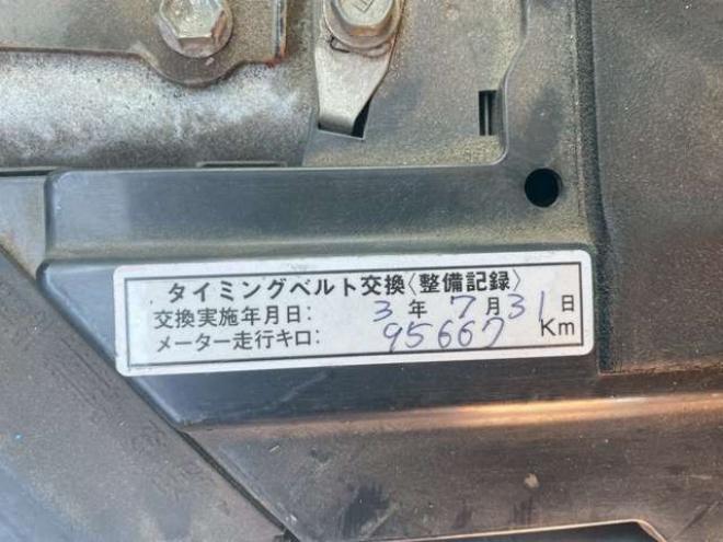 ハイエースバン3.0 中温冷凍バン ロング ディーゼルターボ 4WD　 3000