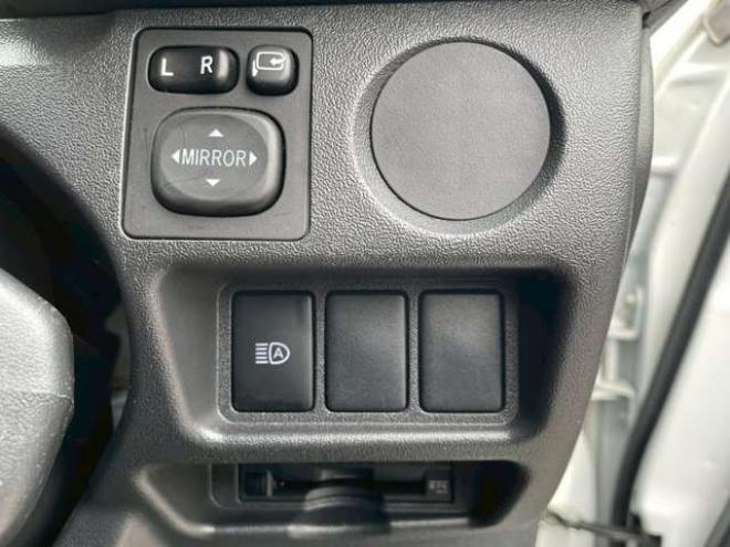 ハイエースバン2.8 DX ワイド スーパーロング ハイルーフ GLパッケージ ディーゼルターボ 4WD　 2800