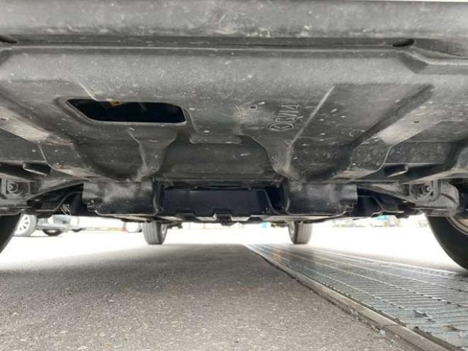 ハイエースバン2.8 DX ワイド スーパーロング ハイルーフ GLパッケージ ディーゼルターボ 4WD　 2800