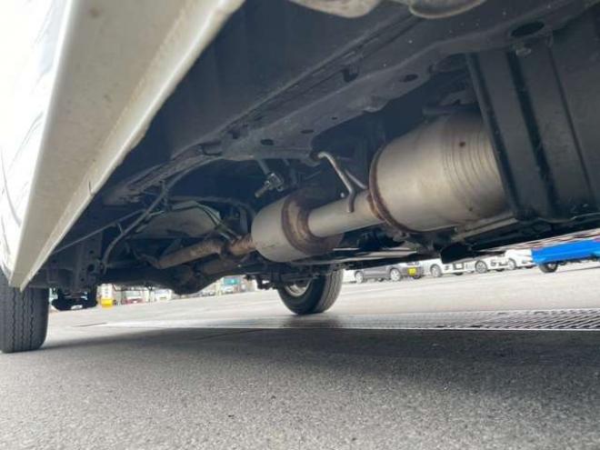 ハイエースバン2.8 DX ワイド スーパーロング ハイルーフ GLパッケージ ディーゼルターボ 4WD　 2800