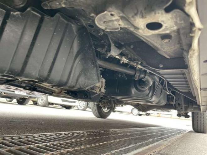 ハイエースバン2.8 DX ワイド スーパーロング ハイルーフ GLパッケージ ディーゼルターボ 4WD　 2800