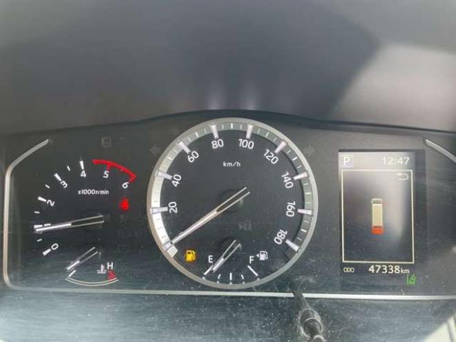 ハイエースバン2.8 DX ワイド スーパーロング ハイルーフ GLパッケージ ディーゼルターボ 4WD　 2800