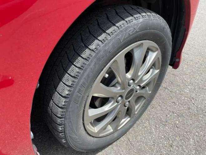 スペーシアカスタム Z 4WD　 660