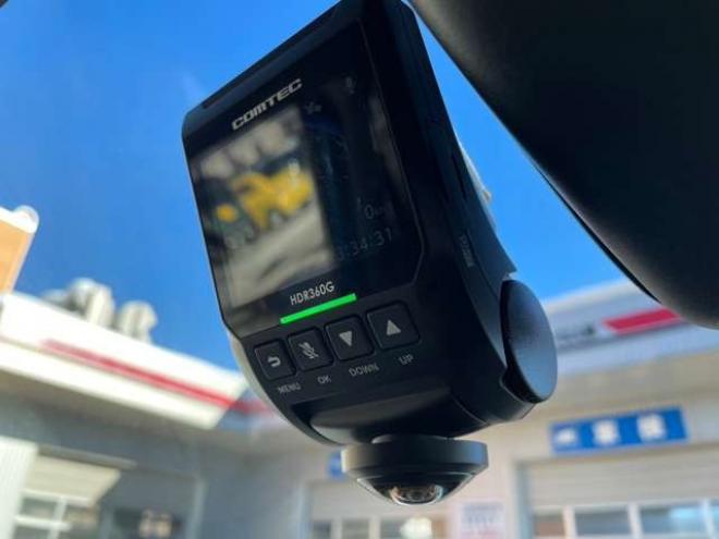 キャストスタイル 660 G SAIII 4WD　 660