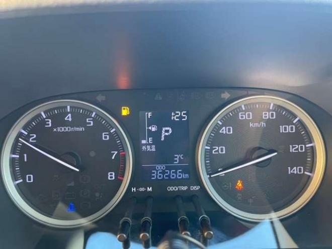 キャストスタイル 660 G SAIII 4WD　 660