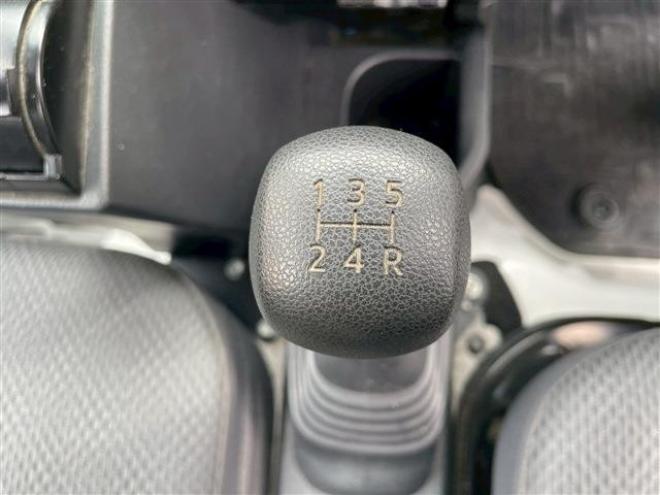 ハイゼットトラック 多目的ダンプ 電動モーター式 3方開 4WD　 660