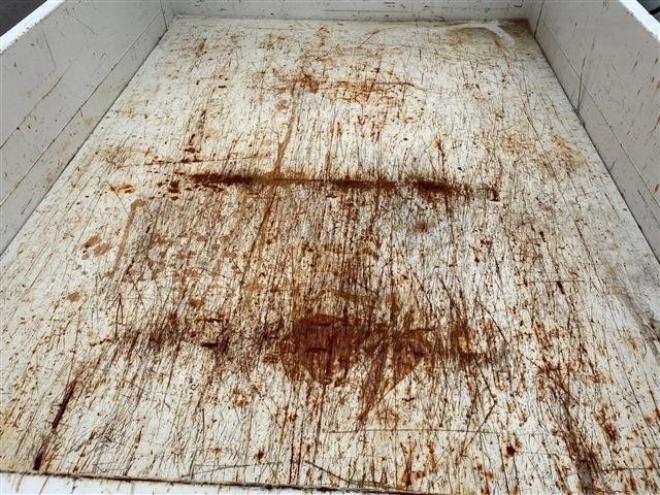 ハイゼットトラック 多目的ダンプ 電動モーター式 3方開 4WD　 660