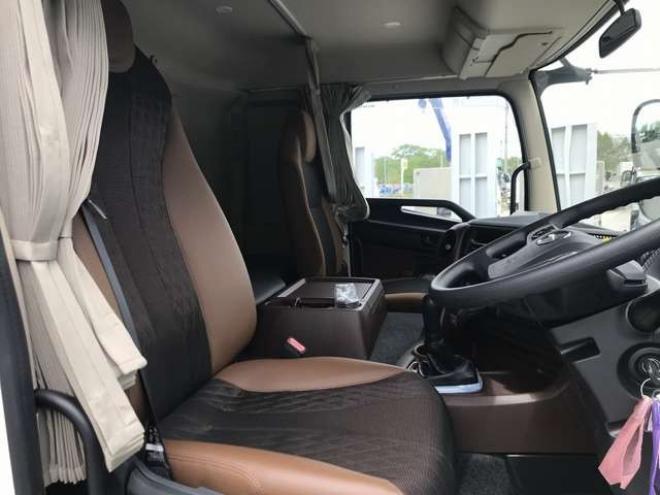 プロフィアクレーン付 2DG-FS1AHC タダノ  2WD 8860