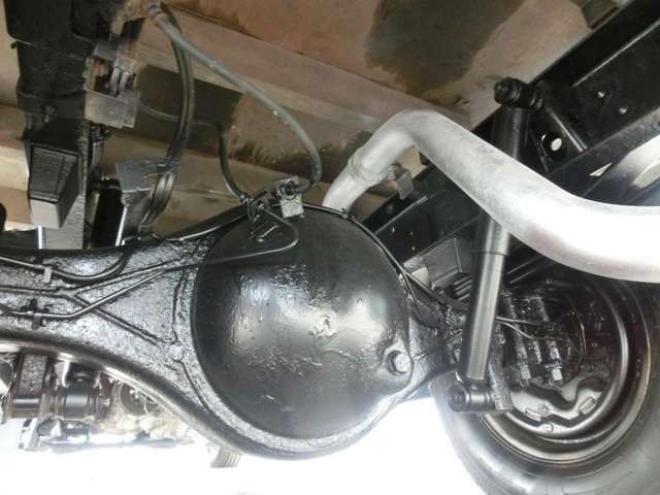 エルフクレーン付 TKG-NPS85AR ユニック  2WD 2990