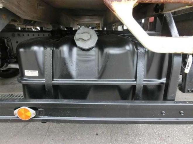 エルフクレーン付 TKG-NPS85AR ユニック  2WD 2990