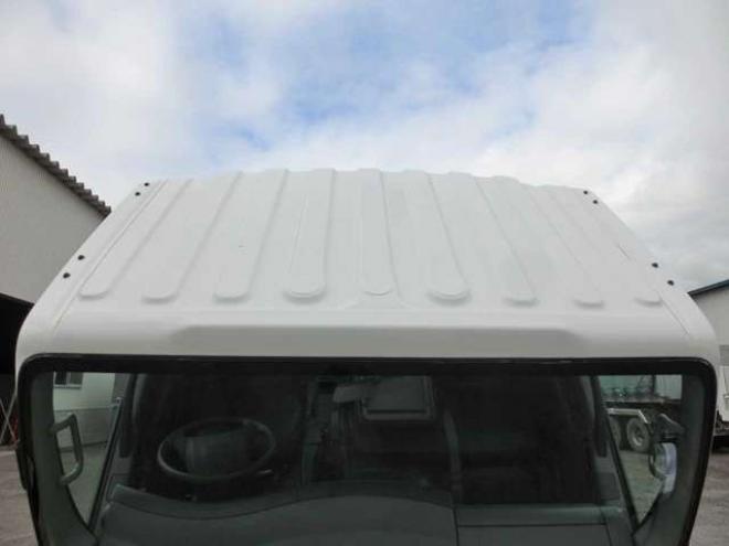 エルフクレーン付 TKG-NPS85AR ユニック  2WD 2990