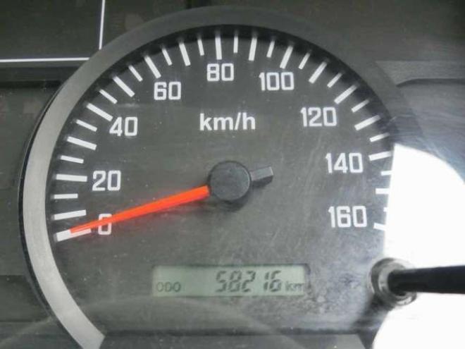 エルフクレーン付 TKG-NPS85AR ユニック  2WD 2990