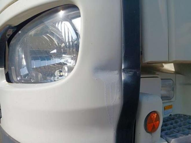 プロフィア深ダンプ QPG-FS1EZEA 極東  2WD 12910