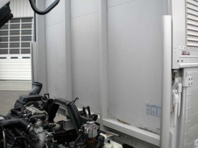 フォワードウイング TKG-FRR90S2 日本フルハーフ  2WD 5190